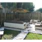 7551 NW 113 CT, Miami, FL 33178 ID:13702719