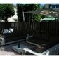 7551 NW 113 CT, Miami, FL 33178 ID:13702720