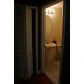 7551 NW 113 CT, Miami, FL 33178 ID:13702721