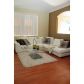 7551 NW 113 CT, Miami, FL 33178 ID:13702722