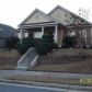 2981 Nairn Court, Douglasville, GA 30135 ID:13780639