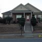 2981 Nairn Court, Douglasville, GA 30135 ID:13780640