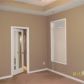 2981 Nairn Court, Douglasville, GA 30135 ID:13780647