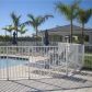 11101 NW 83 St # 104, Miami, FL 33178 ID:13784826