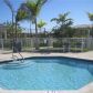 11101 NW 83 St # 104, Miami, FL 33178 ID:13784827