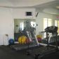 11101 NW 83 St # 104, Miami, FL 33178 ID:13784828