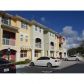 11101 NW 83 St # 104, Miami, FL 33178 ID:13784829