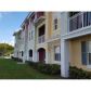 11101 NW 83 St # 104, Miami, FL 33178 ID:13784830