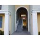 11101 NW 83 St # 104, Miami, FL 33178 ID:13784831