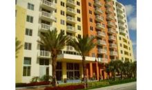 2775 NE 187 # 630 Miami, FL 33180