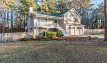 105 Herrell Drive Villa Rica, GA 30180