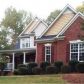 726 Bentonville Lane, Douglasville, GA 30134 ID:13635043