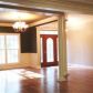 726 Bentonville Lane, Douglasville, GA 30134 ID:13635047