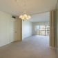 1980 S Ocean Dr # 22D, Hallandale, FL 33009 ID:13710100