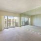 1980 S Ocean Dr # 22D, Hallandale, FL 33009 ID:13710099