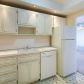 1980 S Ocean Dr # 22D, Hallandale, FL 33009 ID:13710101