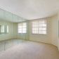 1980 S Ocean Dr # 22D, Hallandale, FL 33009 ID:13710104