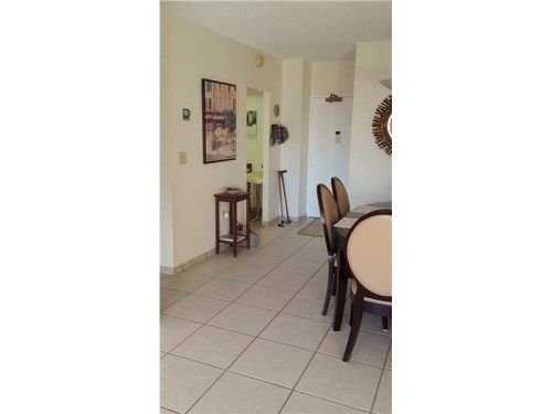 1965 S Ocean Dr # 9M, Hallandale, FL 33009