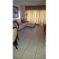 1965 S Ocean Dr # 9M, Hallandale, FL 33009 ID:13781507