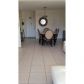 1965 S Ocean Dr # 9M, Hallandale, FL 33009 ID:13781508