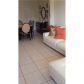 1965 S Ocean Dr # 9M, Hallandale, FL 33009 ID:13781509