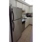 1965 S Ocean Dr # 9M, Hallandale, FL 33009 ID:13781511