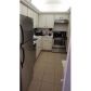 1965 S Ocean Dr # 9M, Hallandale, FL 33009 ID:13781512