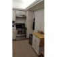 1965 S Ocean Dr # 9M, Hallandale, FL 33009 ID:13781513