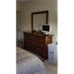 1965 S Ocean Dr # 9M, Hallandale, FL 33009 ID:13781514