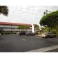 3774 INVERRARY BL # 101P, Fort Lauderdale, FL 33319 ID:12795852