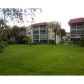 3774 INVERRARY BL # 101P, Fort Lauderdale, FL 33319 ID:12795853