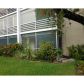 3774 INVERRARY BL # 101P, Fort Lauderdale, FL 33319 ID:12795854