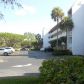 3774 INVERRARY BL # 101P, Fort Lauderdale, FL 33319 ID:12795855