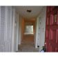 3774 INVERRARY BL # 101P, Fort Lauderdale, FL 33319 ID:12795856