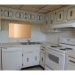 3774 INVERRARY BL # 101P, Fort Lauderdale, FL 33319 ID:12795857