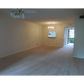 3774 INVERRARY BL # 101P, Fort Lauderdale, FL 33319 ID:12795858