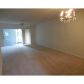 3774 INVERRARY BL # 101P, Fort Lauderdale, FL 33319 ID:12795859