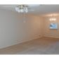 3774 INVERRARY BL # 101P, Fort Lauderdale, FL 33319 ID:12795860