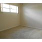 3774 INVERRARY BL # 101P, Fort Lauderdale, FL 33319 ID:12795861