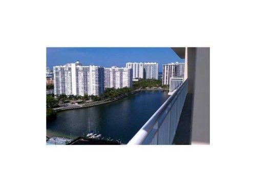 18051 Biscayne Blvd # PH04-1, North Miami Beach, FL 33160