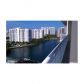 18051 Biscayne Blvd # PH04-1, North Miami Beach, FL 33160 ID:13800793