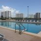 18051 Biscayne Blvd # PH04-1, North Miami Beach, FL 33160 ID:13800794