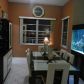 18051 Biscayne Blvd # PH04-1, North Miami Beach, FL 33160 ID:13800801