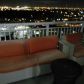 18051 Biscayne Blvd # PH04-1, North Miami Beach, FL 33160 ID:13800797