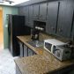 18051 Biscayne Blvd # PH04-1, North Miami Beach, FL 33160 ID:13800798