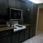 18051 Biscayne Blvd # PH04-1, North Miami Beach, FL 33160 ID:13800799