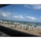 101 N OCEAN DR # 548, Hollywood, FL 33019 ID:13823360