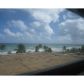 101 N OCEAN DR # 548, Hollywood, FL 33019 ID:13823361