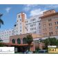 101 N OCEAN DR # 548, Hollywood, FL 33019 ID:13823362