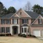 790 River Cove Drive, Dacula, GA 30019 ID:13882158